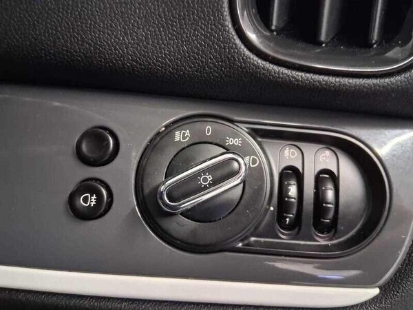 Used MINI Countryman 2019 for sale - 76136589: Photo 28