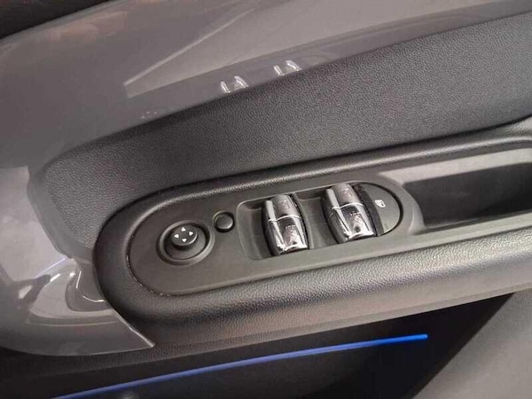 Used MINI Countryman 2019 for sale - 76136589: Photo 29