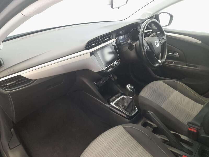 Used Vauxhall Corsa for sale - 77490881: Photo 13
