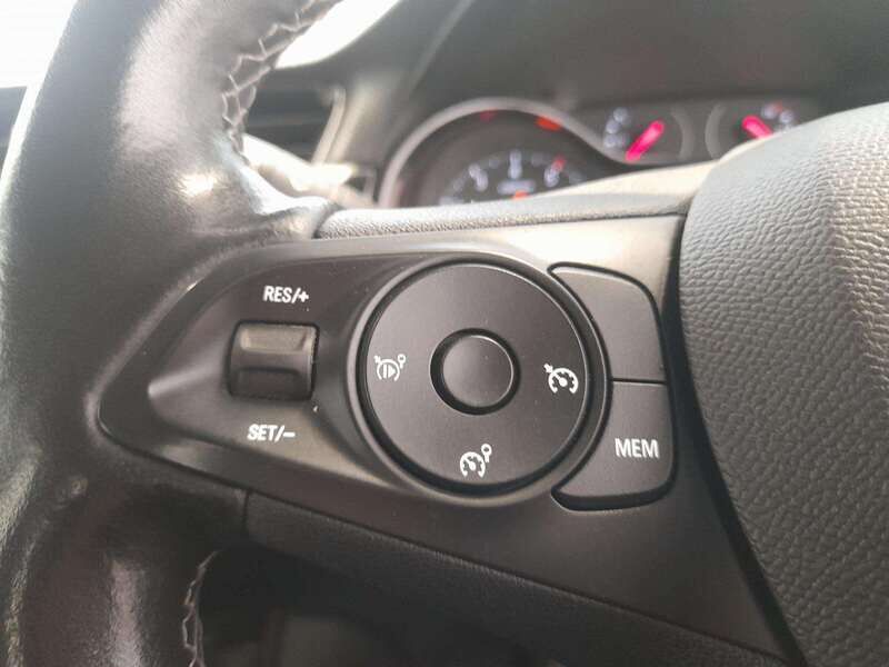 Used Vauxhall Corsa for sale - 77490881: Photo 16