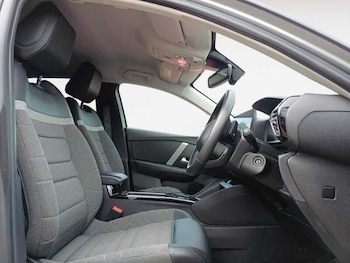 Used Citroen C4 2021 for sale - 78596030: Photo