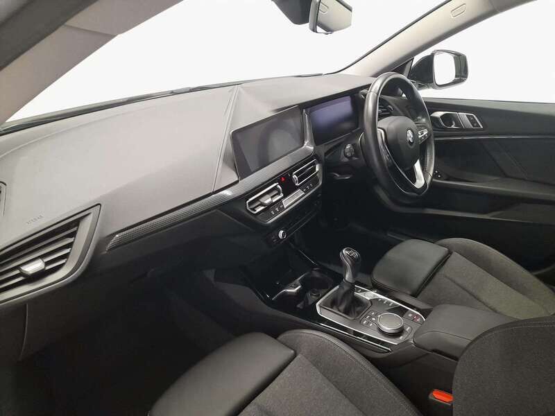 Used BMW 2 Series 2021 for sale - 77045231: Photo 13