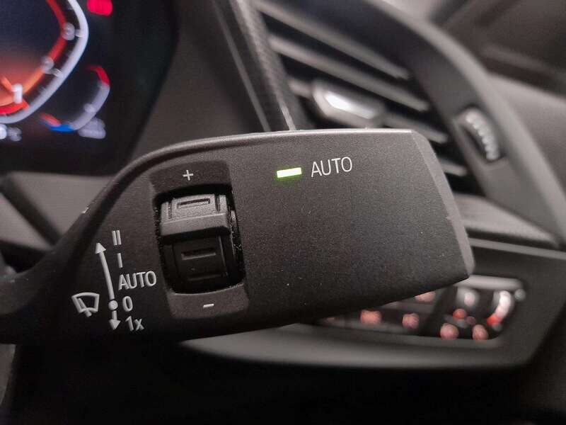 Used BMW 2 Series 2021 for sale - 77045231: Photo 20