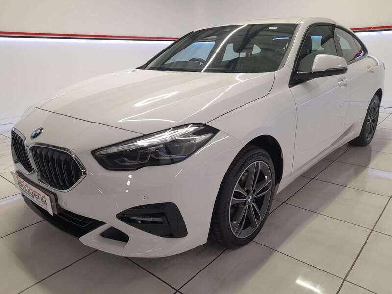 Used BMW 2 Series 2021 for sale - 77045231: Photo 3