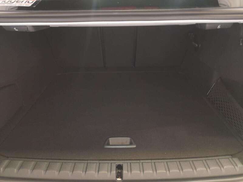 Used BMW 2 Series 2021 for sale - 77045231: Photo 7