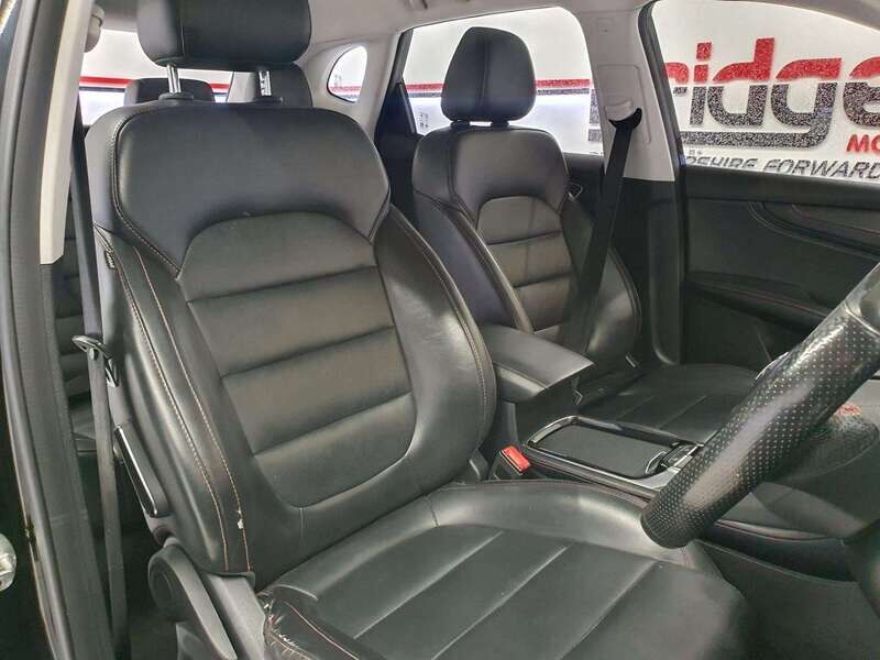 Used MG MG HS 2022 for sale - 77044867: Photo 13