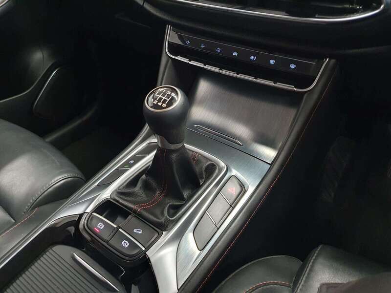 Used MG MG HS 2022 for sale - 77044867: Photo 18