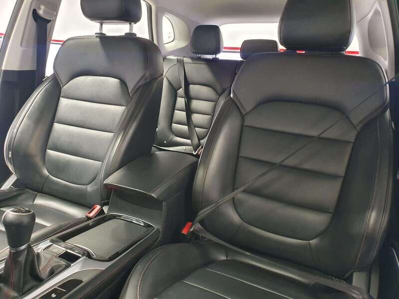 Used MG MG HS 2022 for sale - 77044867: Photo 21