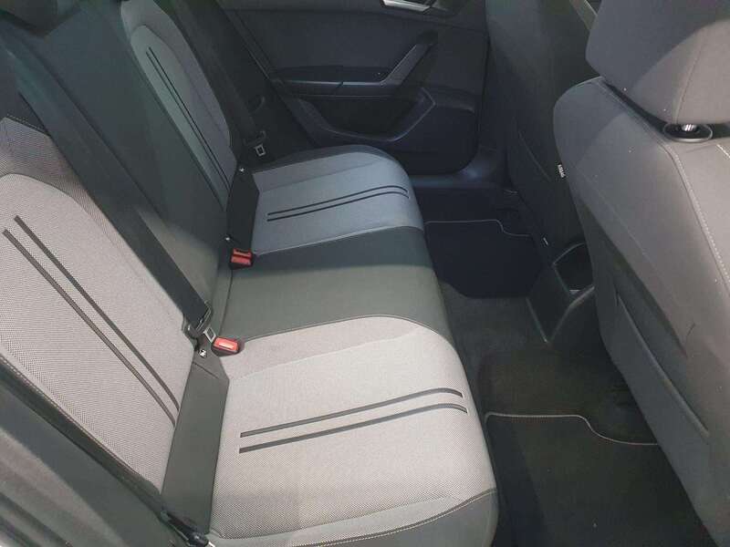 Used SEAT Leon 2021 for sale - 77044964: Photo 10