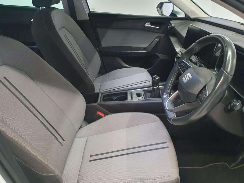 Used SEAT Leon 2021 for sale - 77044964: Photo 14