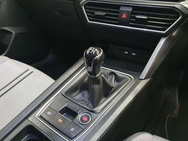 Used SEAT Leon 2021 for sale - 77044964: Photo 19