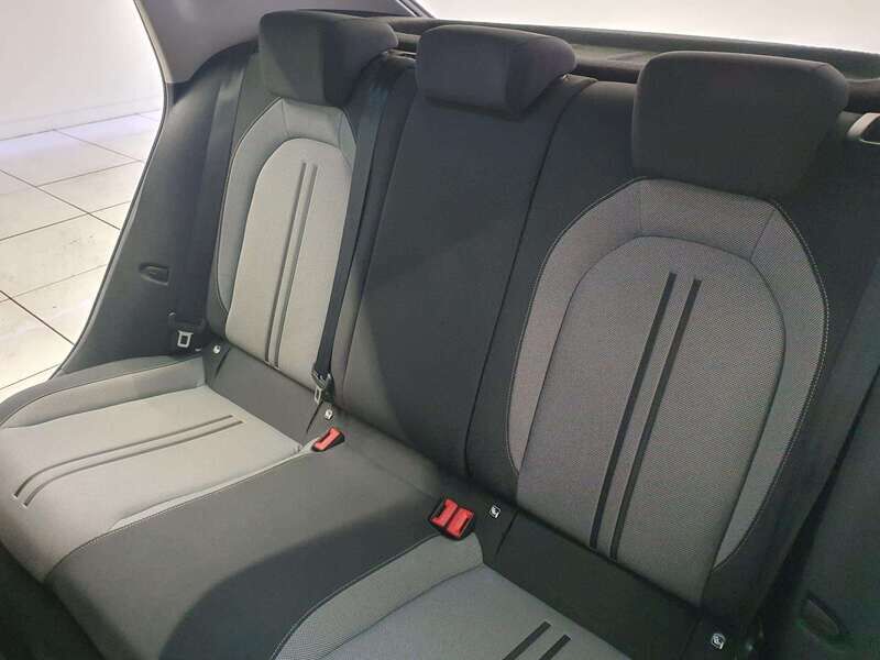 Used SEAT Leon 2021 for sale - 77044964: Photo 24