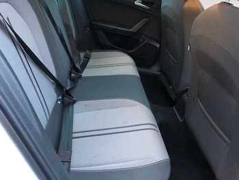 Used SEAT Leon undefined for sale - 77044964: Photo