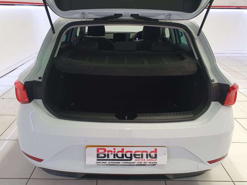 Used SEAT Leon 2021 for sale - 77044964: Photo 7