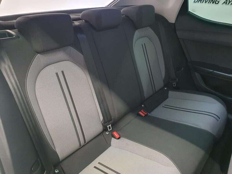 Used SEAT Leon 2021 for sale - 77044964: Photo 9