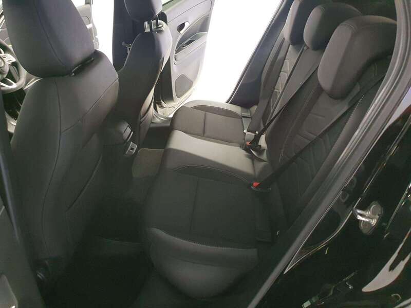 Used Jeep Other 2024 for sale - 77045281: Photo 22