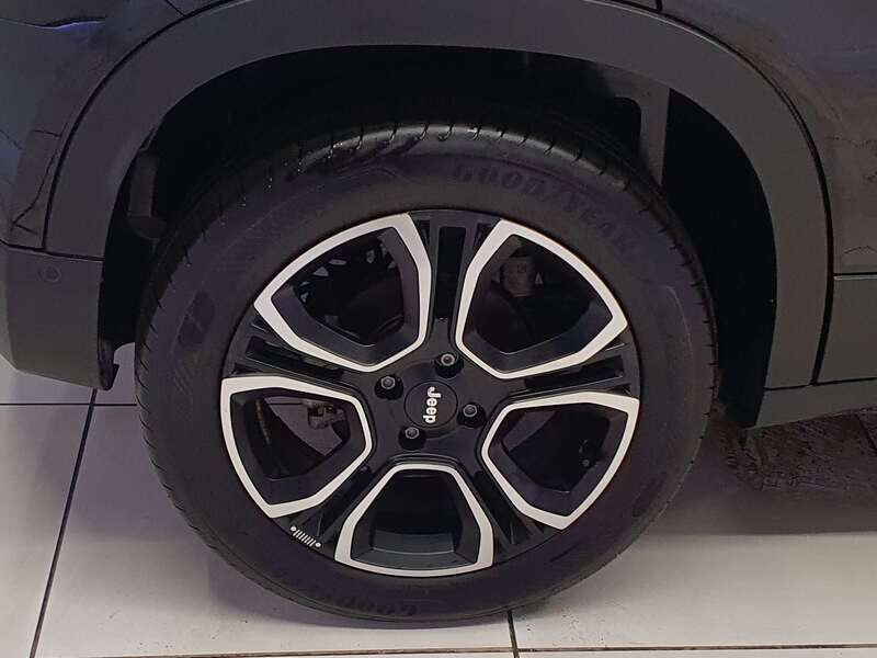 Used Jeep Other 2024 for sale - 77045281: Photo 8