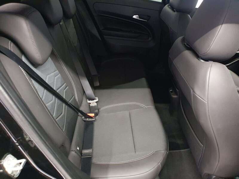 Used Jeep Other 2024 for sale - 77045281: Photo 9