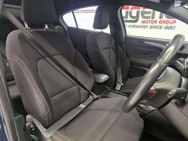 Used Ford Focus 2019 for sale - 76137934: Photo 14