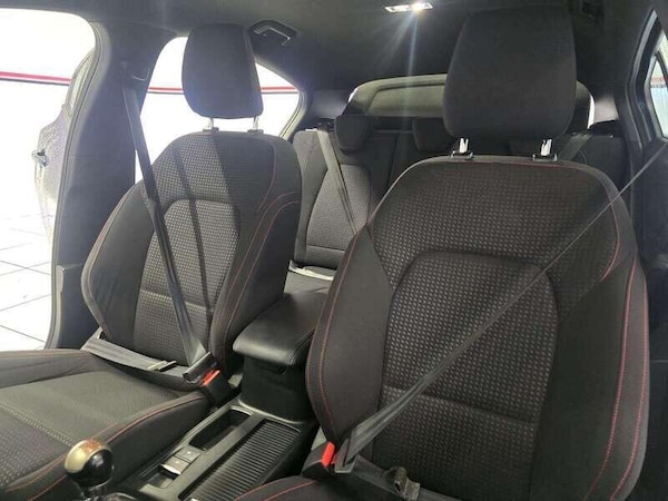 Used Ford Focus 2019 for sale - 76137934: Photo 21