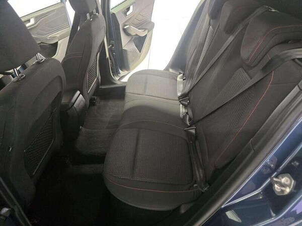 Used Ford Focus 2019 for sale - 76137934: Photo 22