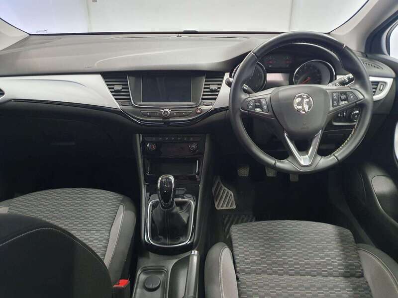 Used Vauxhall Astra 2020 for sale - 77813928: Photo 13