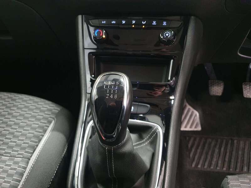 Used Vauxhall Astra 2020 for sale - 77813928: Photo 20