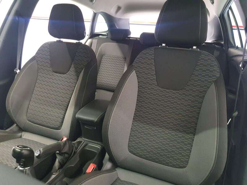 Used Vauxhall Astra 2020 for sale - 77813928: Photo 22