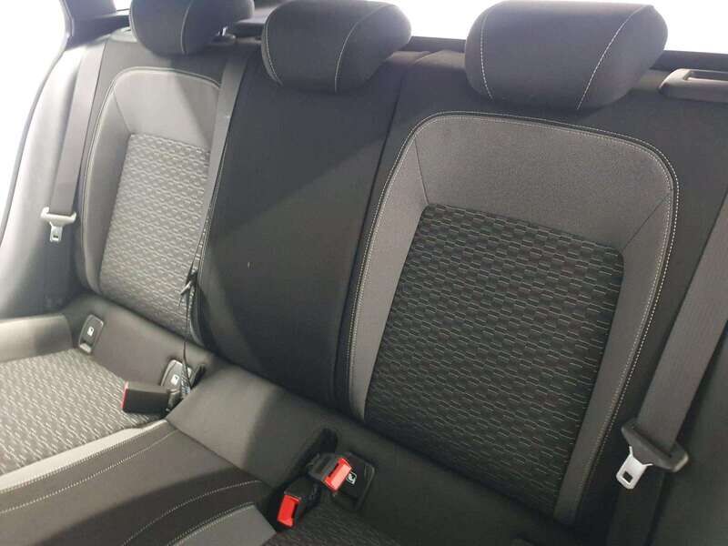 Used Vauxhall Astra 2020 for sale - 77813928: Photo 24