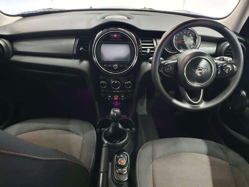 Used MINI Hatch 2020 for sale - 77045149: Photo 10
