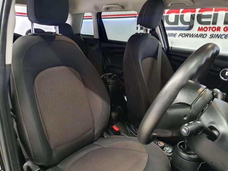 Used MINI Hatch 2020 for sale - 77045149: Photo 13