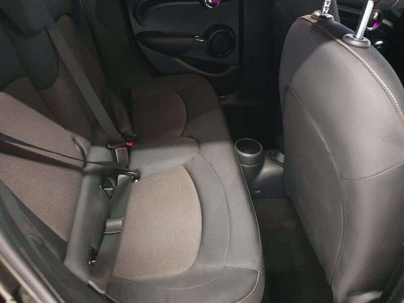 Used MINI Hatch 2020 for sale - 77045149: Photo 14