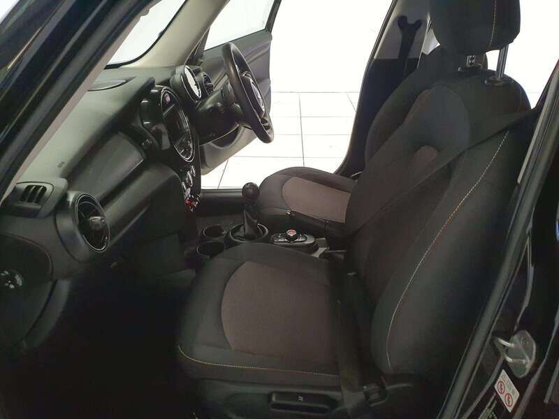 Used MINI Hatch 2020 for sale - 77045149: Photo 19