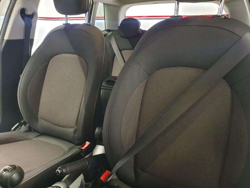 Used MINI Hatch 2020 for sale - 77045149: Photo 20