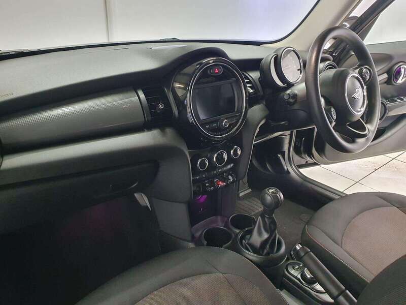 Used MINI Hatch 2020 for sale - 77045149: Photo 22