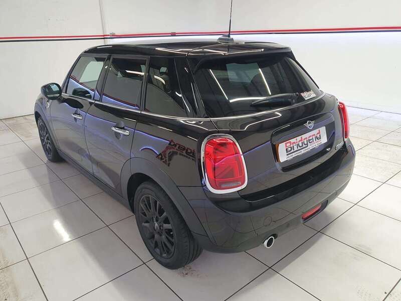 Used MINI Hatch 2020 for sale - 77045149: Photo 4