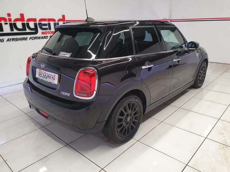 Used MINI Hatch 2020 for sale - 77045149: Photo 6