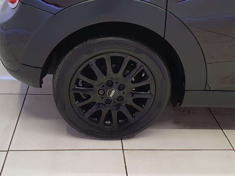 Used MINI Hatch 2020 for sale - 77045149: Photo 8