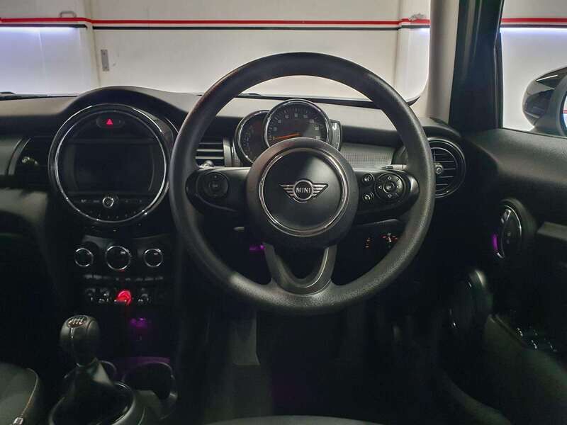 Used MINI Hatch 2020 for sale - 77045149: Photo 9