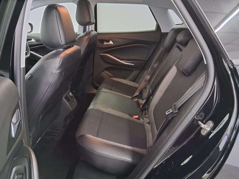 Used Vauxhall Grandland for sale - 77490847: Photo 15