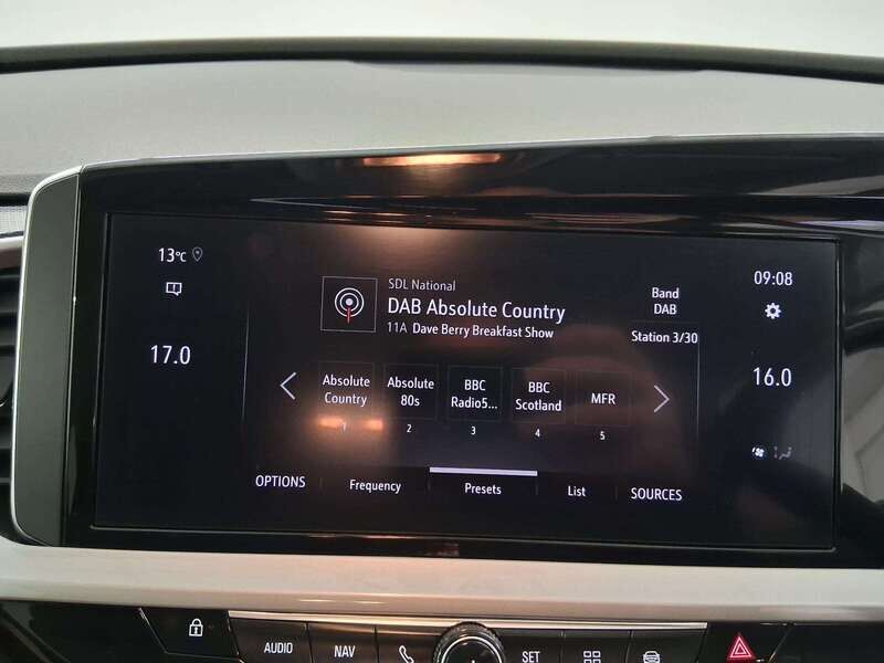 Used Vauxhall Grandland for sale - 77490847: Photo 17