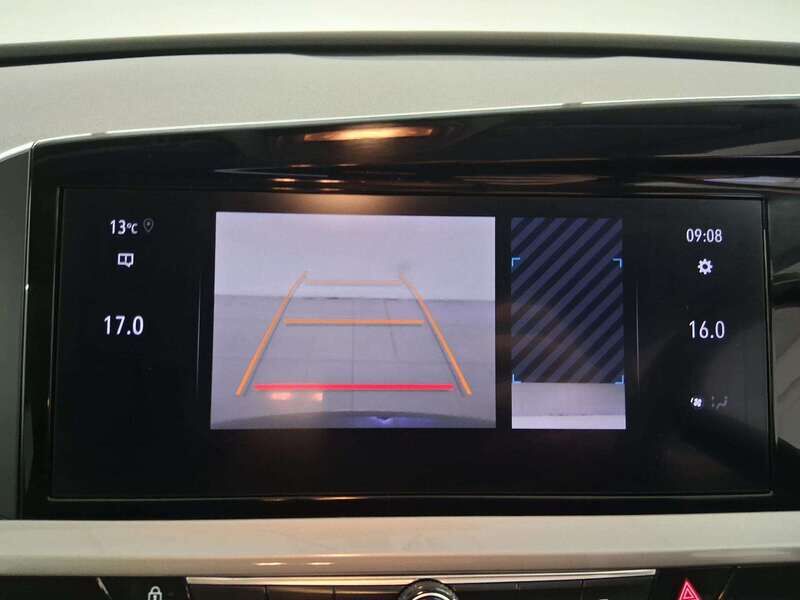 Used Vauxhall Grandland for sale - 77490847: Photo 19