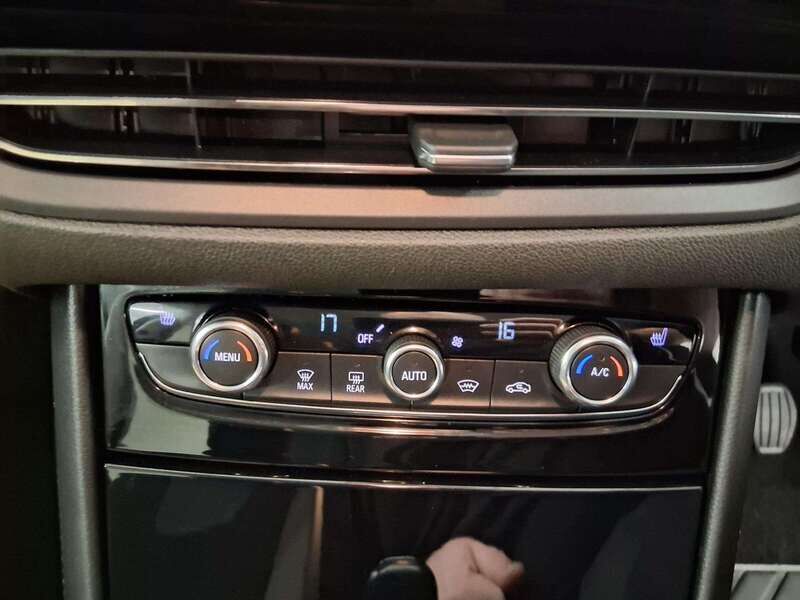 Used Vauxhall Grandland for sale - 77490847: Photo 20