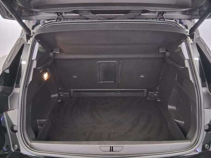 Used Vauxhall Grandland for sale - 77490847: Photo 8