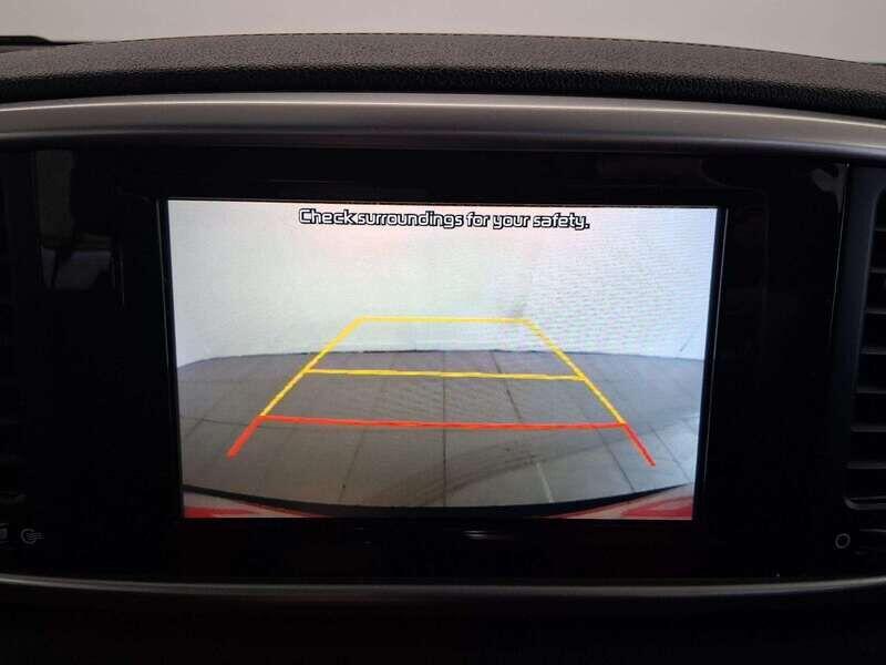 Used Kia Sportage 2019 for sale - 76138621: Photo 18