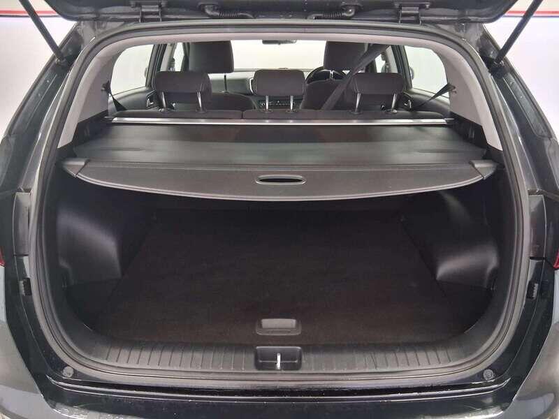 Used Kia Sportage 2019 for sale - 76138621: Photo 8