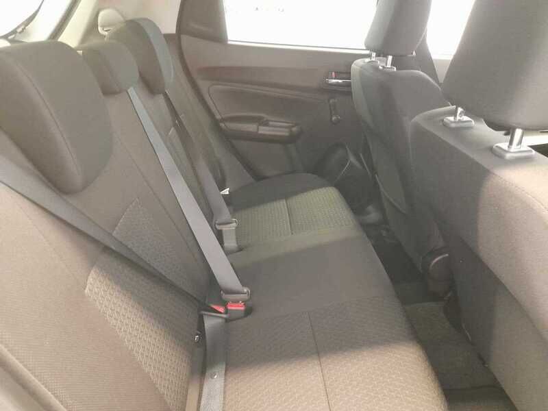 Used Suzuki Swift 2024 for sale - 77045042: Photo 12