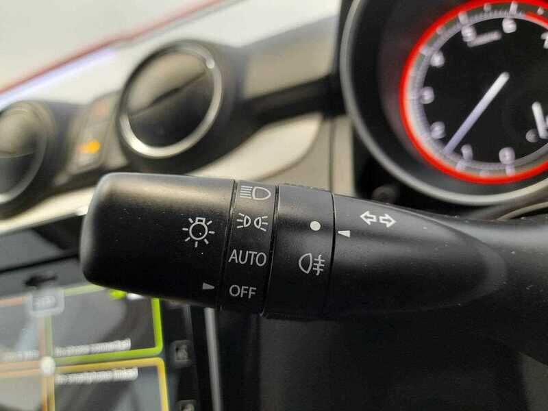 Used Suzuki Swift 2024 for sale - 77045042: Photo 19