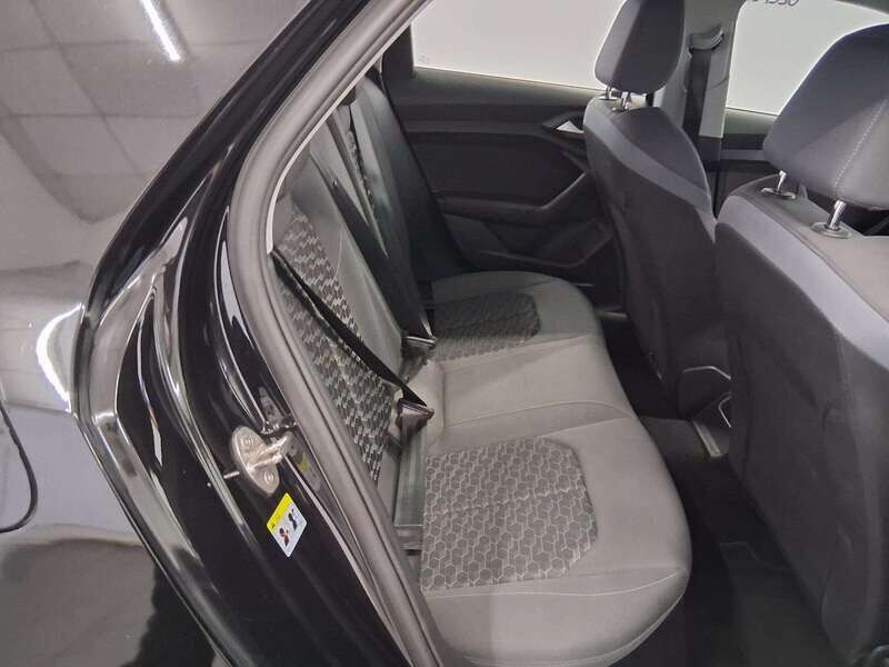 Used Audi A1 2022 for sale - 77490896: Photo 12