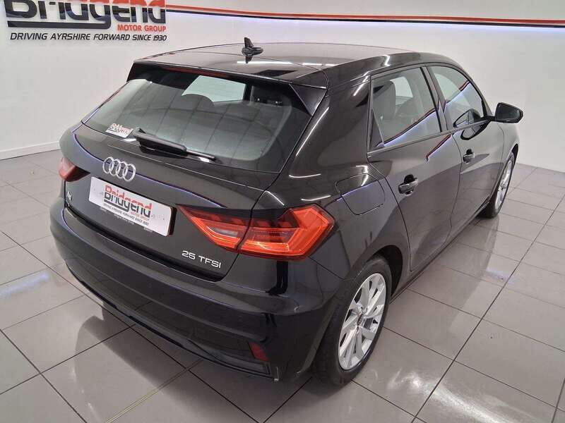 Used Audi A1 2022 for sale - 77490896: Photo 6